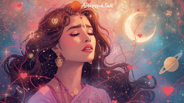 5 Zodiac Signs Who Fall in Love Fast — and Regret It Later