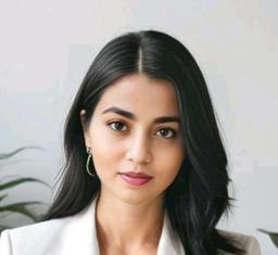 Antara