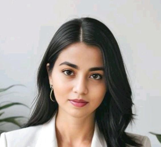 Antara
