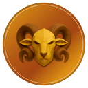 Aries