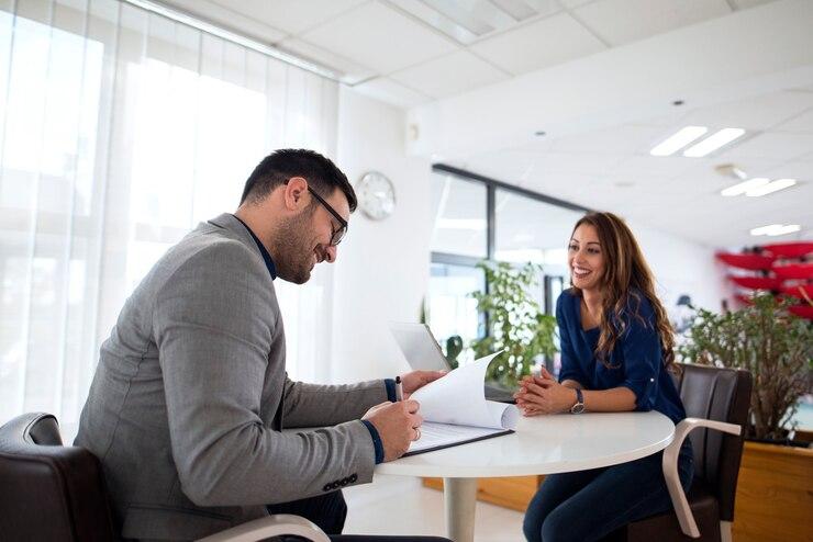 Transform Your Home with AstrosevaTalk’s Vastu Consultation Services