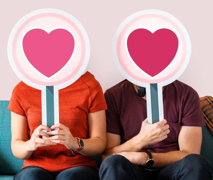 Find Love and Compatibility with AstrosevaTalk’s Astrology Matching Services:astrosevatalk.com