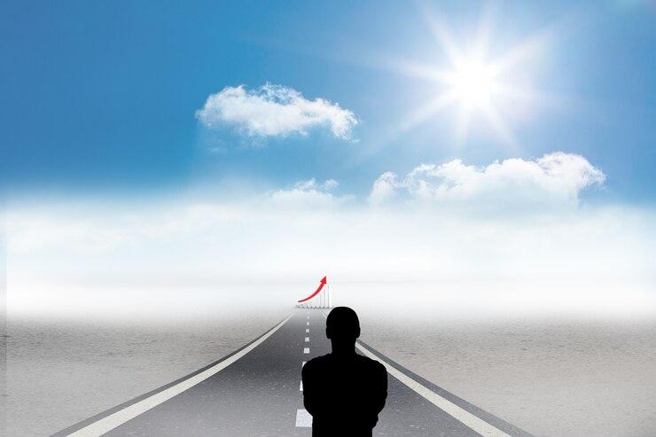 What the Cards Reveal About Your Life Journey:astrosevatalk.com