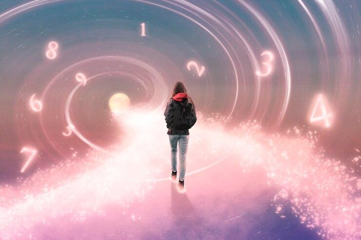 Transform Your Destiny: AstrosevaTalk’s Top Astrology Tips for Success:astrosevatalk.com