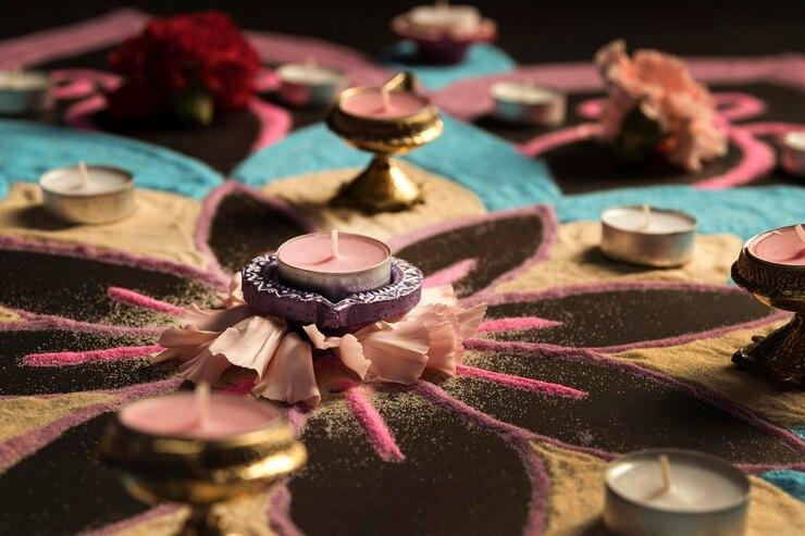 Find Relief from Sarp Dosh and Shani Dosh with AstrosevaTalk’s Astrology Remedies