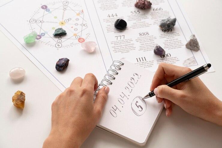 AstrosevaTalk’s Astrology Services: Decode Your Life’s Purpose and Path