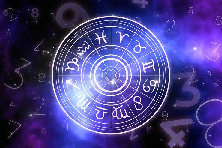 3 Zodiac Signs Ready for Big Job Changes in 2025