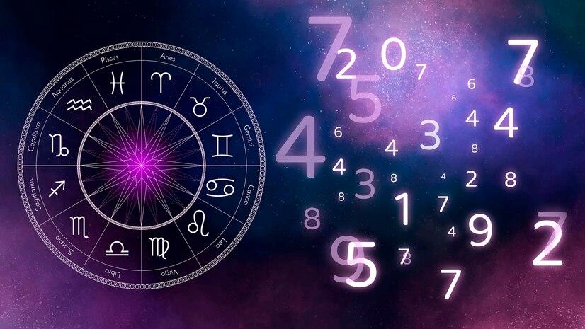 4 Zodiac signs most likely to switch careers successfully in 2025