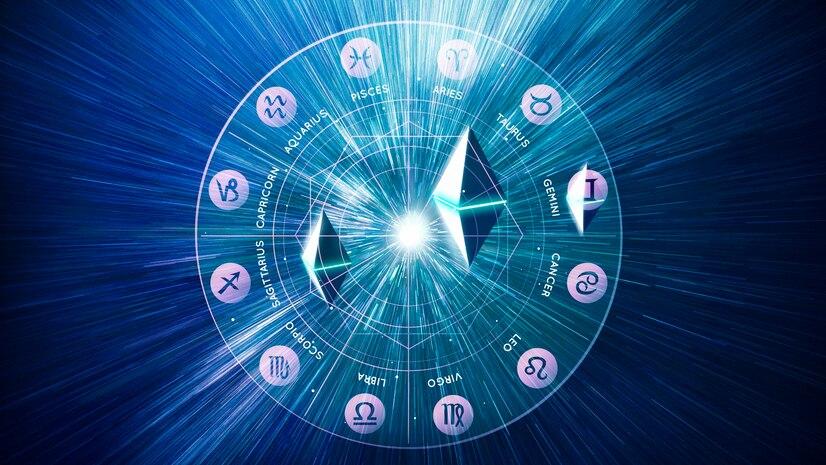 4 Zodiac Signs That Thrive in Leadership Roles
