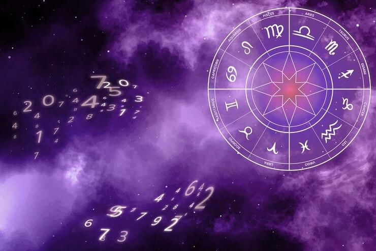5 Most Honest Zodiac Signs in Astrology