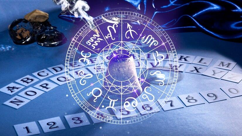 8 Zodiac Signs That Make the Best Friends