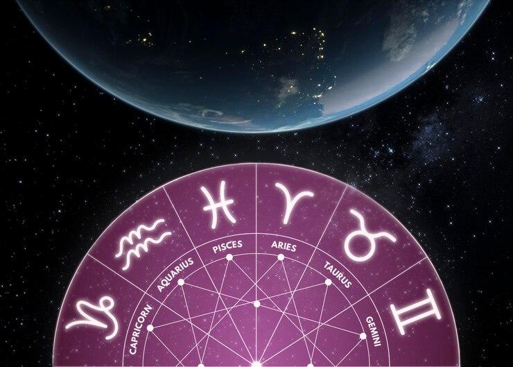 4 Zodiac Signs with the Best Problem-Solving Skills:https://astrosevatalk.com