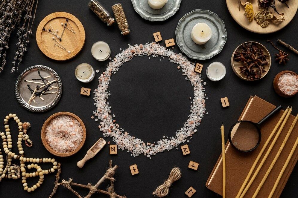 Top 5 Astrological Remedies to Attract Prosperity and Success:https://astrosevatalk.com/