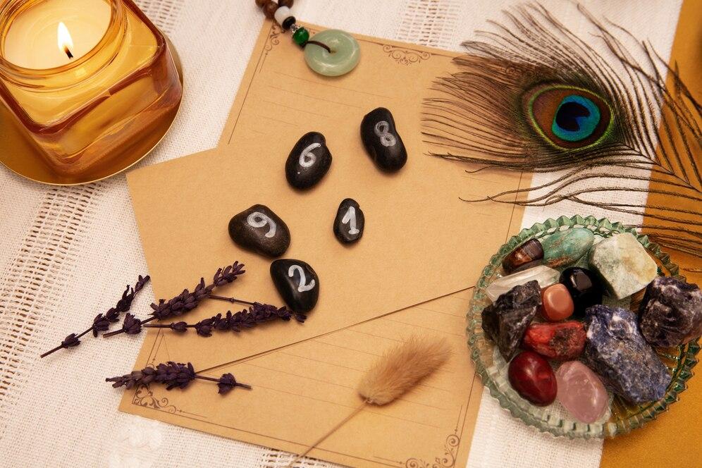 AstrosevaTalk: Expert Remedies for Sarp Dosh, Pitra Dosh, and More:https://astrosevatalk.com/