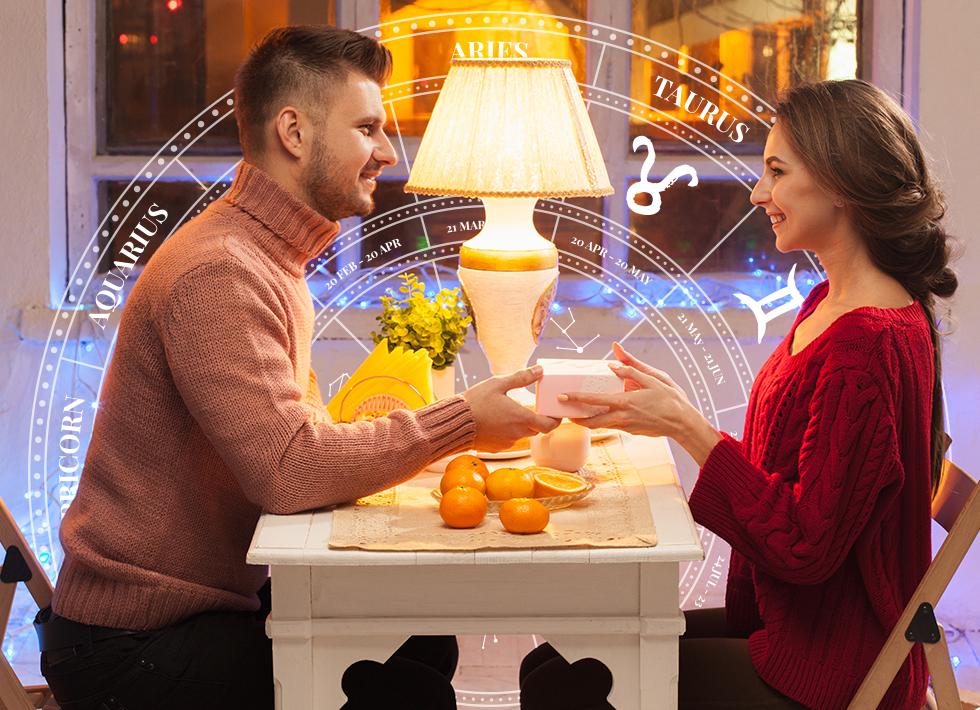 Enhance Your Relationships with Astrological Insights from AstrosevaTalk