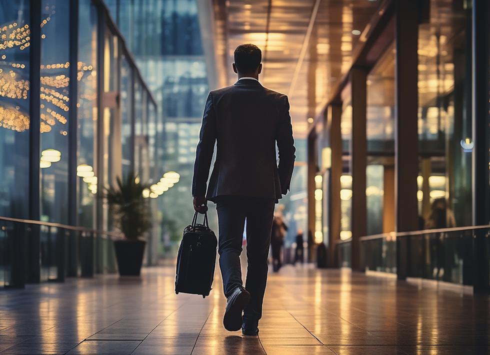 Plan Your Future With Confidence AstrosevaTalk's Personalized Astrology Readings