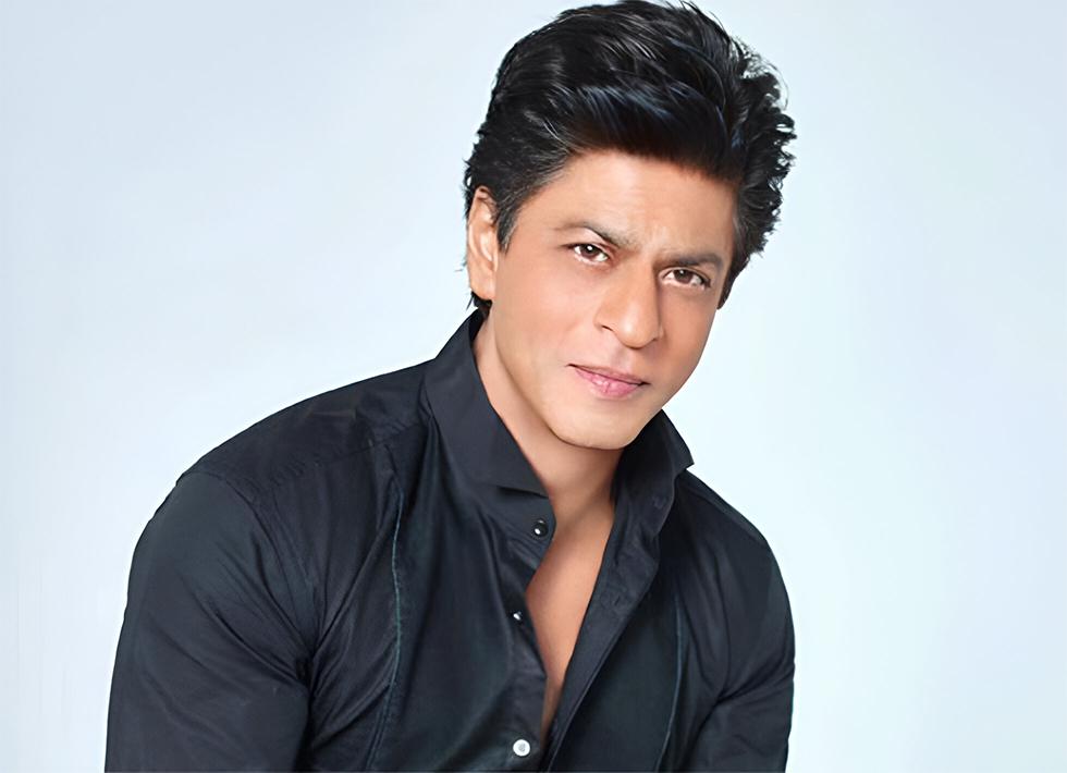 Famous Celebrities and Their Zodiac Signs:astrosevatalk.com