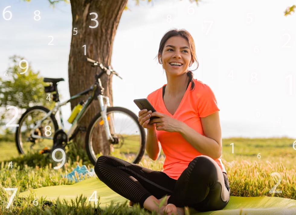 Astrology and Health: How Your Zodiac Sign Affects Wellness:astrosevatalk.com