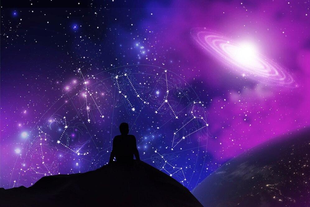 10 Powerful Astrology Hacks to Instantly Boost Your Wealth:https://astrosevatalk.com