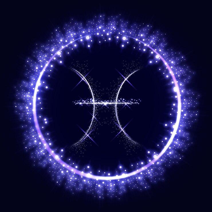 Looking for a New Job? Try These Astrological Rituals to Land Your Dream Role:https://astrosevatalk.com/