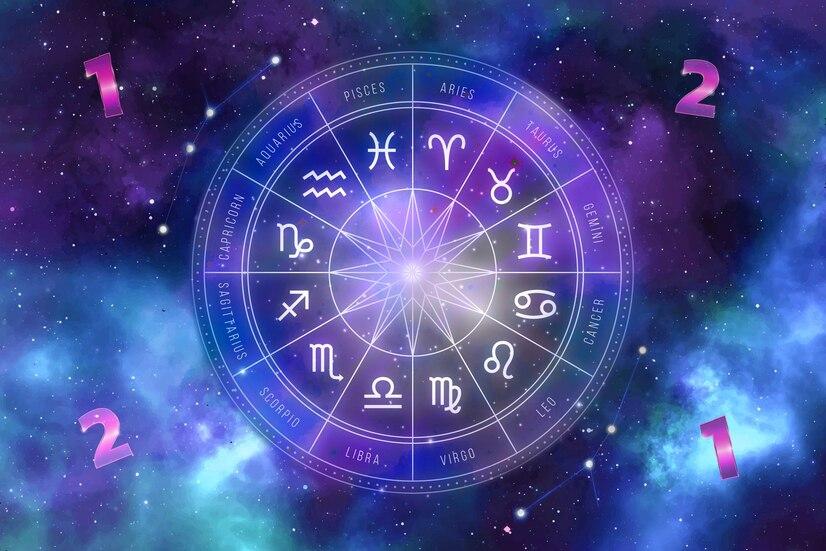 Is Your Zodiac Sign Holding You Back? How Astrology Can Lead You to Success:https://astrosevatalk.com/