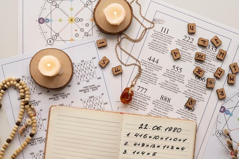 Astrology vs. Numerology: Which Path Should You Choose for Spiritual Growth:https://astrosevatalk.com/