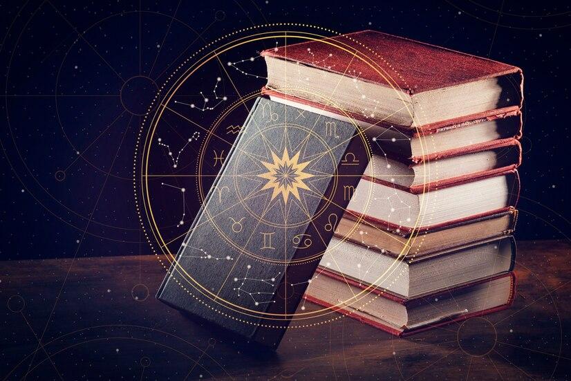 This Simple Vastu Change Can Make You Instantly Rich – Here’s How:https://astrosevatalk.com/