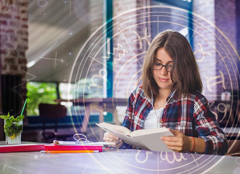 Astrology and Career Guidance Courses: They Can Help You Shape Your Future:https://astrosevatalk.com