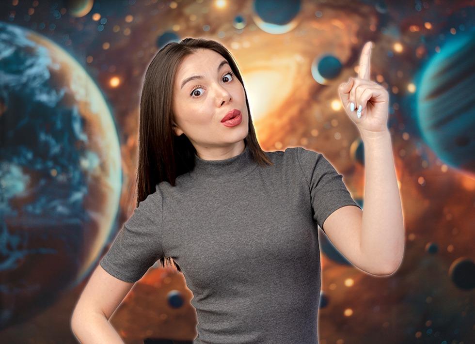 The Science of Planets: Deep Dive into Astrology's Cosmic Influence:https://astrosevatalk.com/