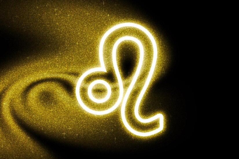 How to Use Astrology for Career: Tips Based on Your Zodiac Sign:https://astrosevatalk.com/