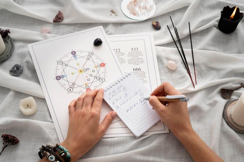 Top 5 Reasons to Seek an Astrology Consultation Today:https://astrosevatalk.com