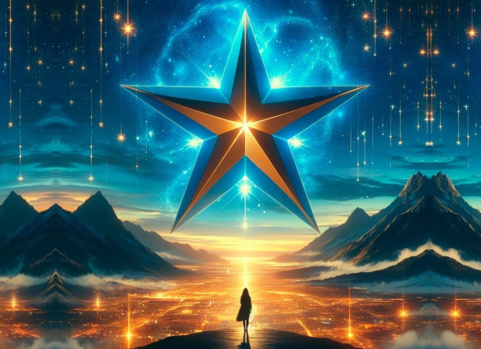 What Does Mahashivratri Mean for Your Zodiac? AstrosevaTalk Reveals All