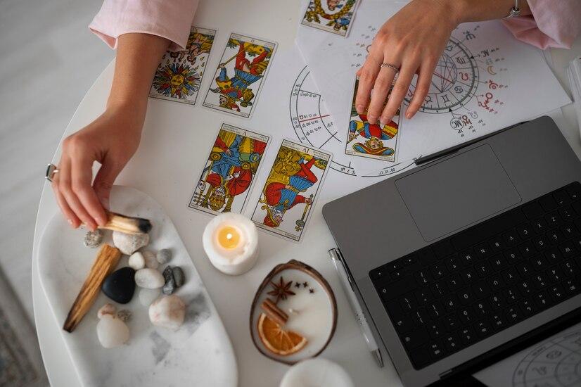 The Power of Kundli Matching: Ensuring a Harmonious Marriage :https://astrosevatalk.com/
