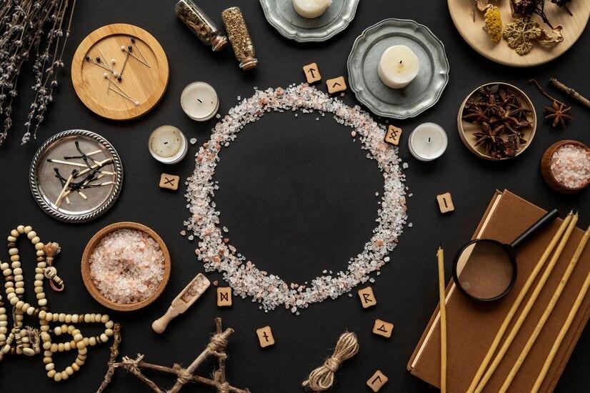 Astrological Remedies for Wealth and Prosperity in 2025:https://astrosevatalk.com/