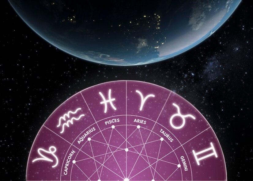 Live Chat Astrology vs. Traditional Consultations: Which One Suits You:https://astrosevatalk.com/