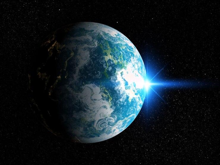 AstroSevaTalk Poll: Which Planet Influences You the Most:https://astrosevatalk.com/