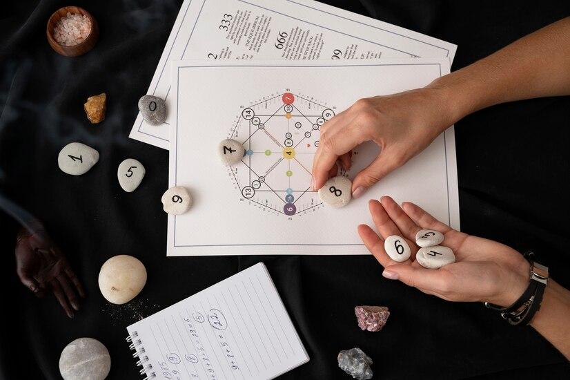 Feeling Lost in Love? Let an Astrologer Guide You:https://astrosevatalk.com/
