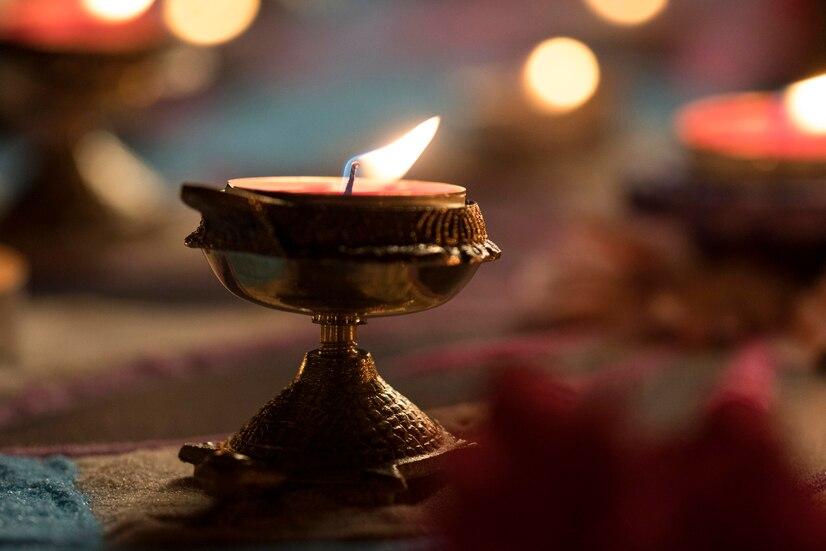 Mangal Dosha: Myths, Facts, and Powerful Remedies:https://astrosevatalk.com/