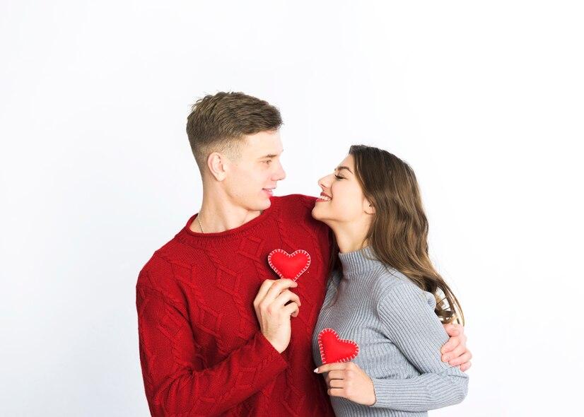 Love & Compatibility: Which Zodiac Signs Are Truly Soulmates:https://astrosevatalk.com
