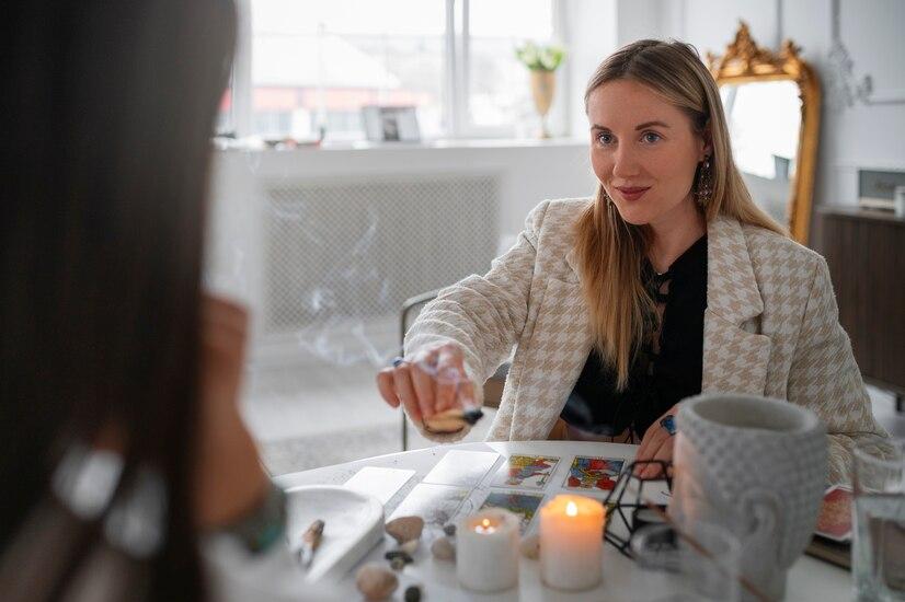 Why Choose AstosevaTalk to Chat with an Astrologer Anytime, Anywhere:https://astrosevatalk.com