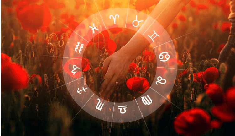 Choosing a Baby Name Based on Rashi and Nakshatra:https://astrosevatalk.com