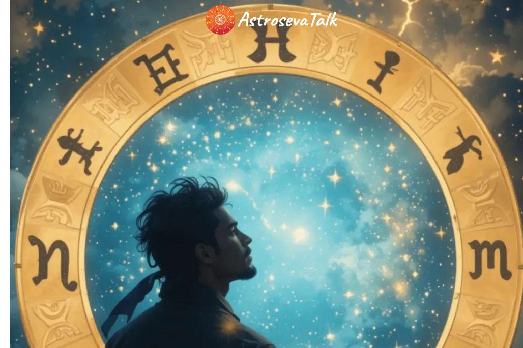 8 Zodiac Signs That Never Give Up on Their Dreams