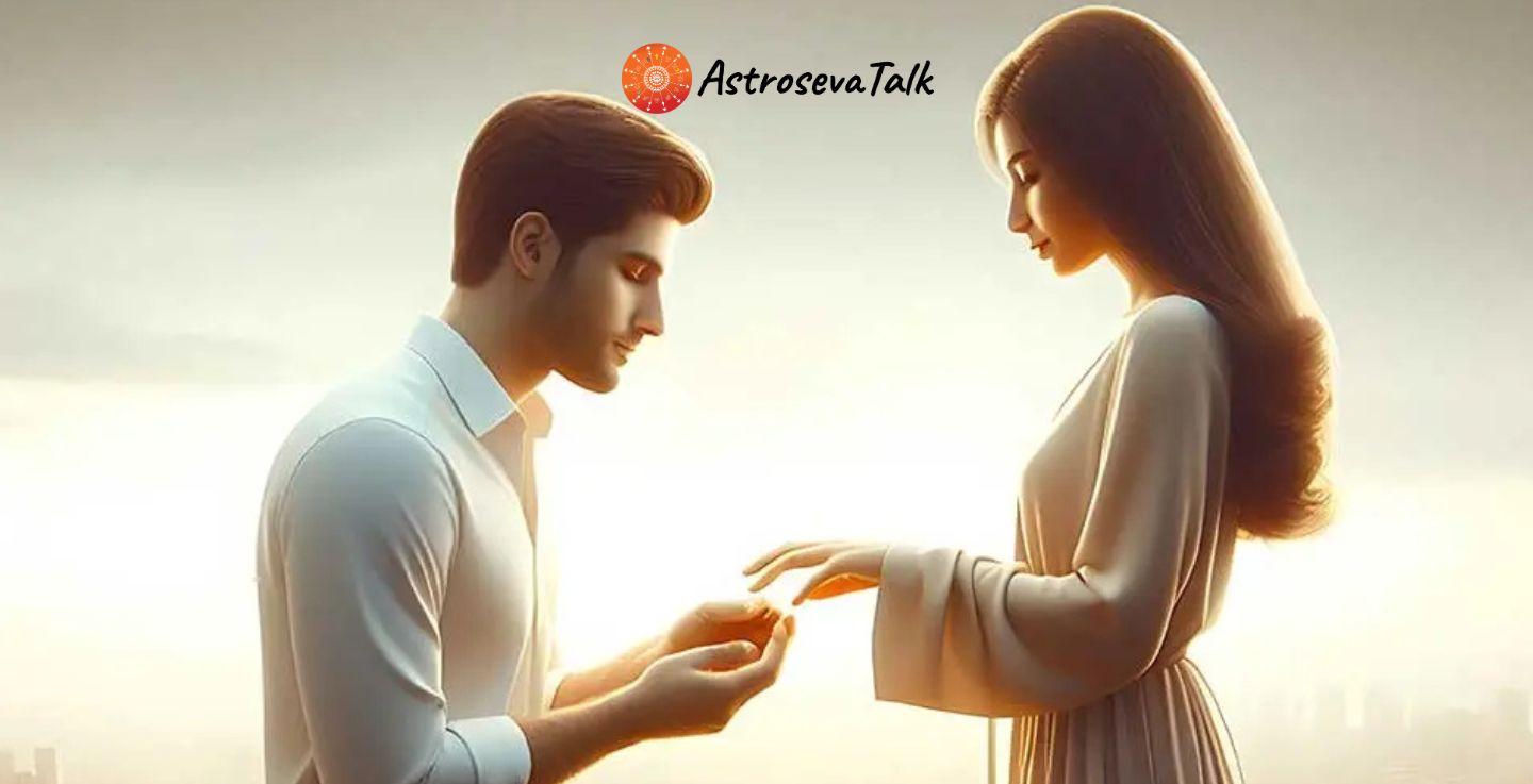 Marry-Without-Kundali-Milan-AstrosevaTalk