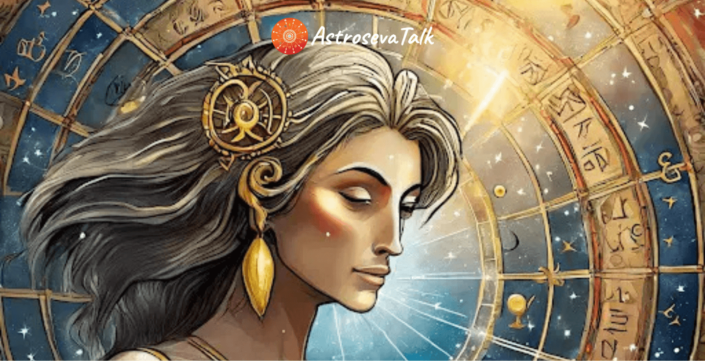 Venus-Placement-AstrosevaTalk