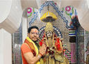 Astrologer Image