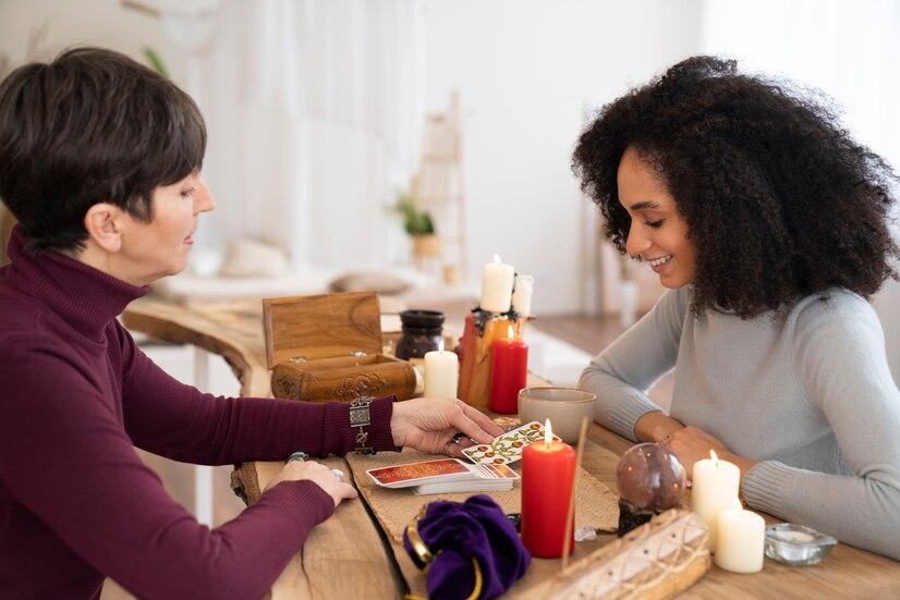 Top Questions to Ask During a Live Astrology Chat Session:https://astrosevatalk.com/