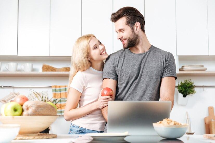 Title: Love, Career, Health—Talk to Astrologer for Accurate Life Predictions:https://astrosevatalk.com/