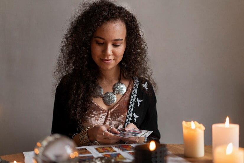 Why More People Are Choosing to Talk to Astrologer Before Career Moves:https://astrosevatalk.com/