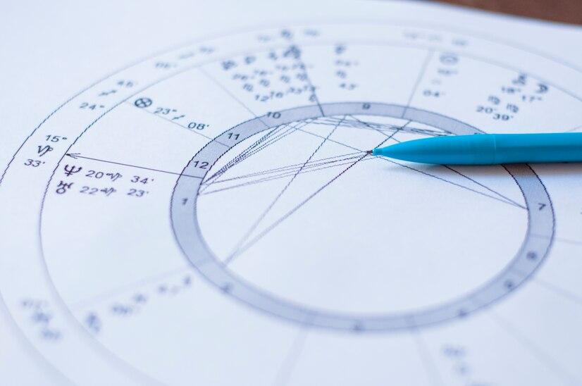 Confused About Your Horoscope? Chat with an Astrologer on AstosevaTalk:https://astrosevatalk.com/