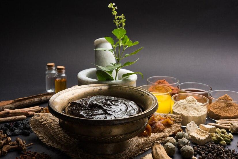 Effective Vedic Remedies to Calm Malefic Planets: https://astrosevatalk.com/